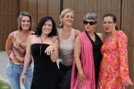 envol2011 