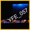 YFE_057