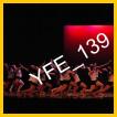 YFE_139