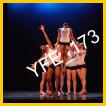 YFE_173