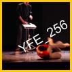 YFE_256