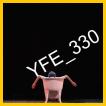 YFE_330