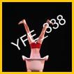 YFE_338