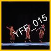YFF_015