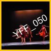 YFF_050