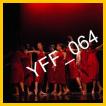YFF_064