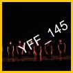 YFF_145