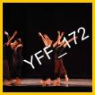 YFF_172