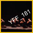YFF_181