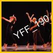YFF_190