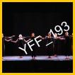 YFF_193