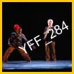 YFF_284