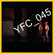 YFC_045