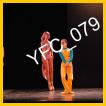 YFC_079