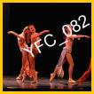 YFC_082