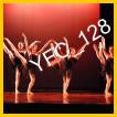 YFC_128