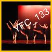 YFC_133