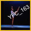 YFC_163