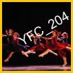 YFC_204