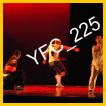 YFC_225