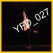 YFD_027