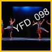 YFD_098