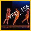 YFD_155