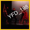 YFD_198