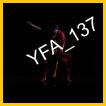 YFA_137