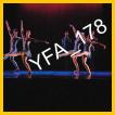 YFA_178