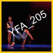 YFA_205