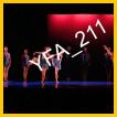 YFA_211