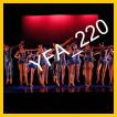 YFA_220