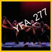YFA_277