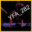 YFA_282