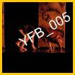 YFB_005
