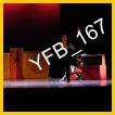 YFB_167