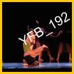 YFB_192