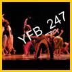 YFB_247