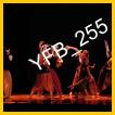 YFB_255