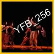 YFB_256