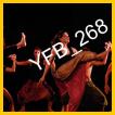 YFB_268