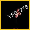 YFB_278